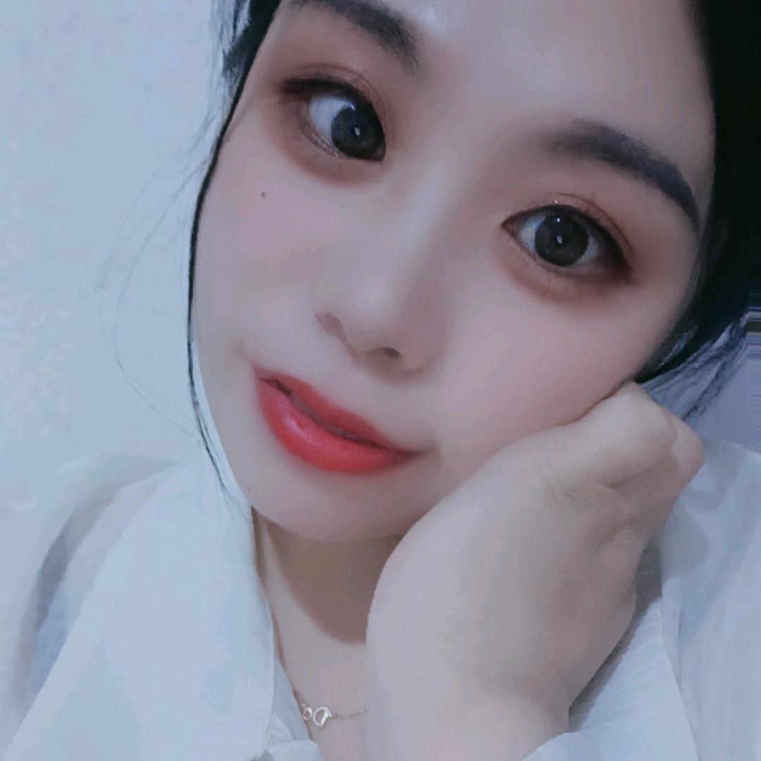 氿月∮♥依然始终