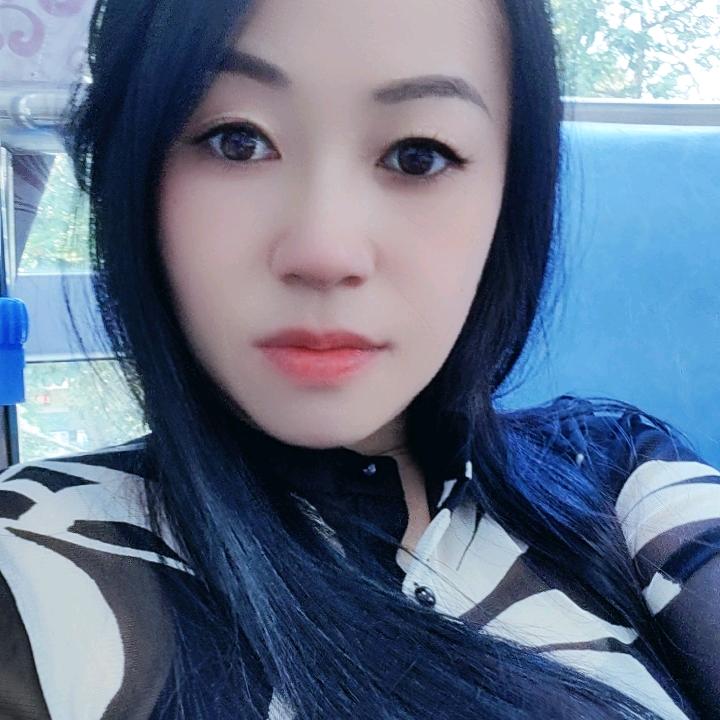 余生无悔