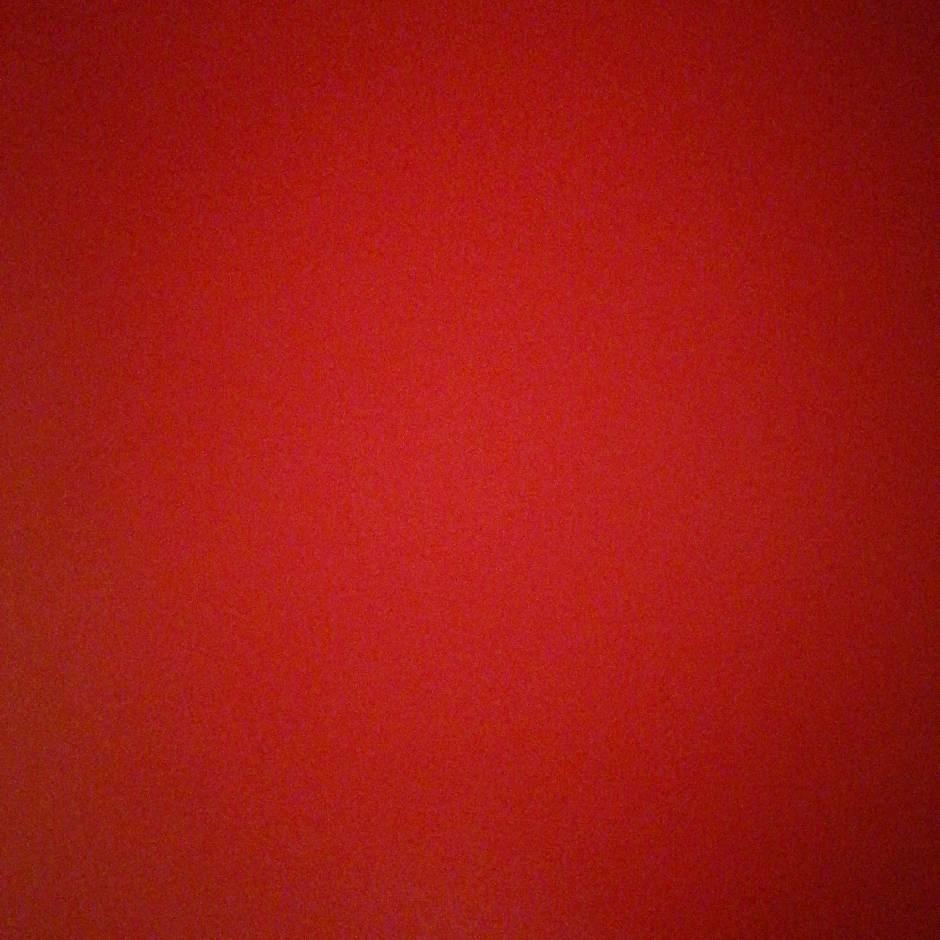 用户受伤的玫瑰