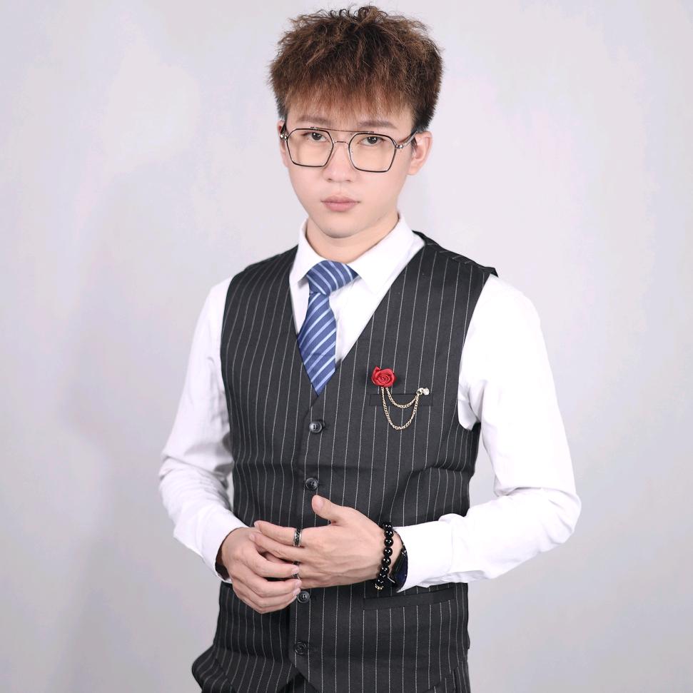 亿歌互娱君昊（苏州）