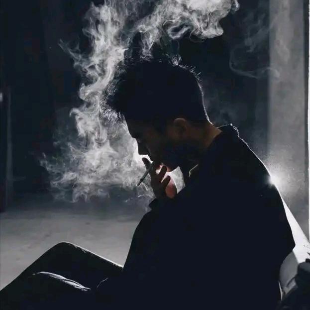 待富者
