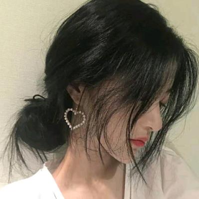 🕊独享人生🕊🕊🕊