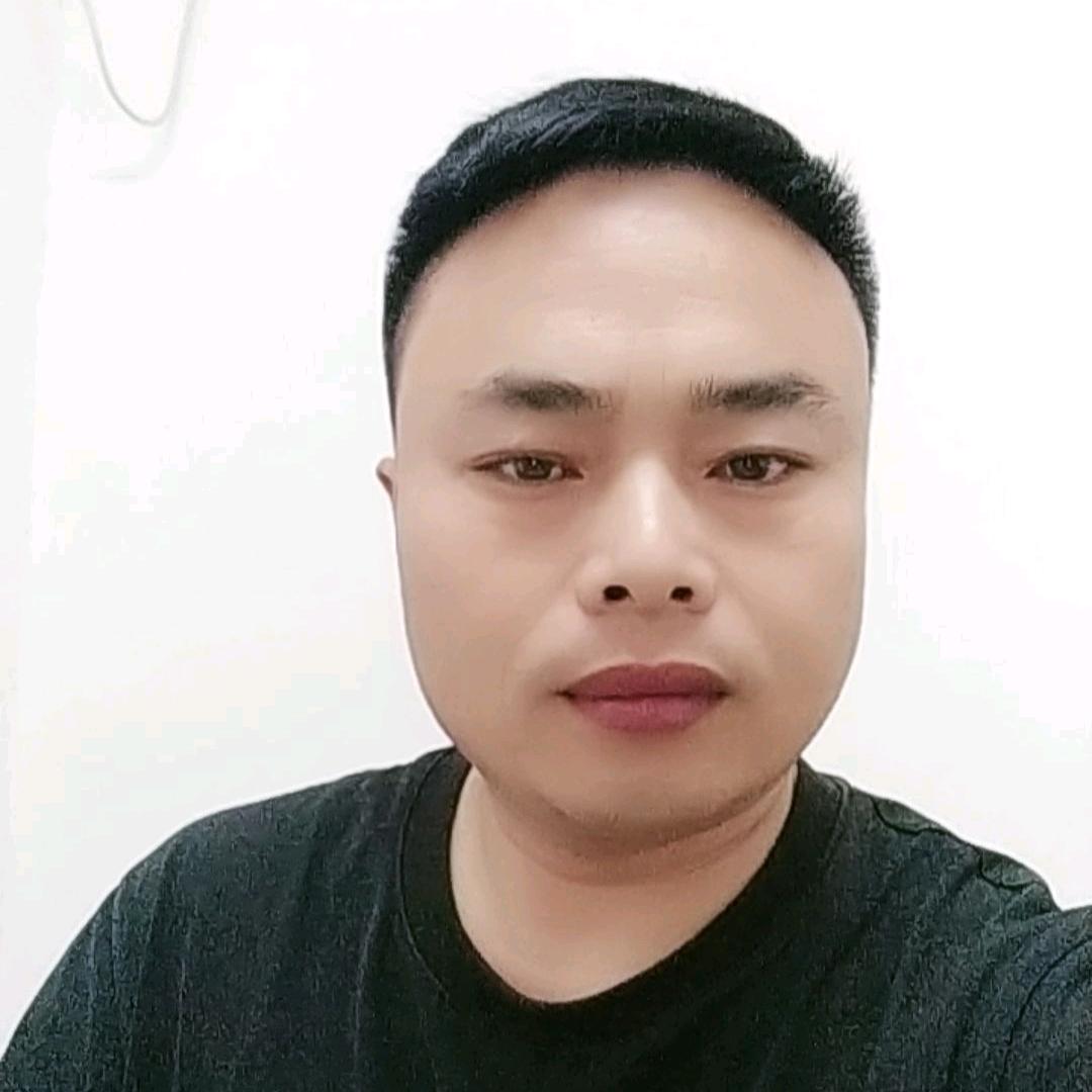 元     二手电动车