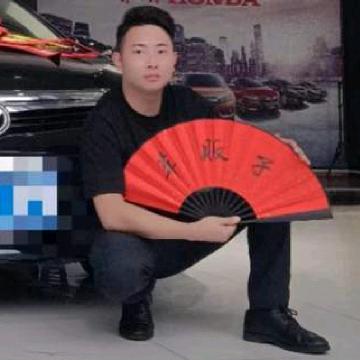 @泸州小胡讲车