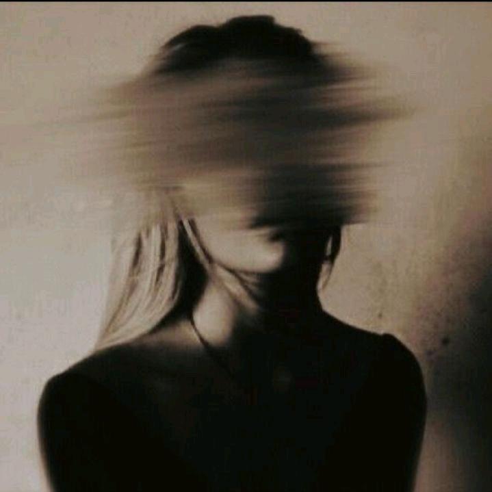 培培⑥🐍🐍（深情酒保）🐍🐍