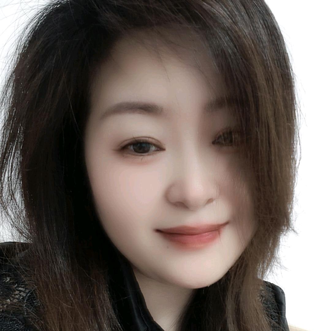 安琪
