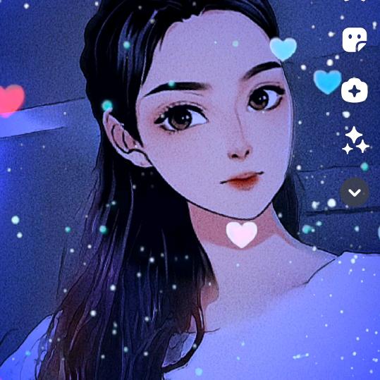 小𢲲子