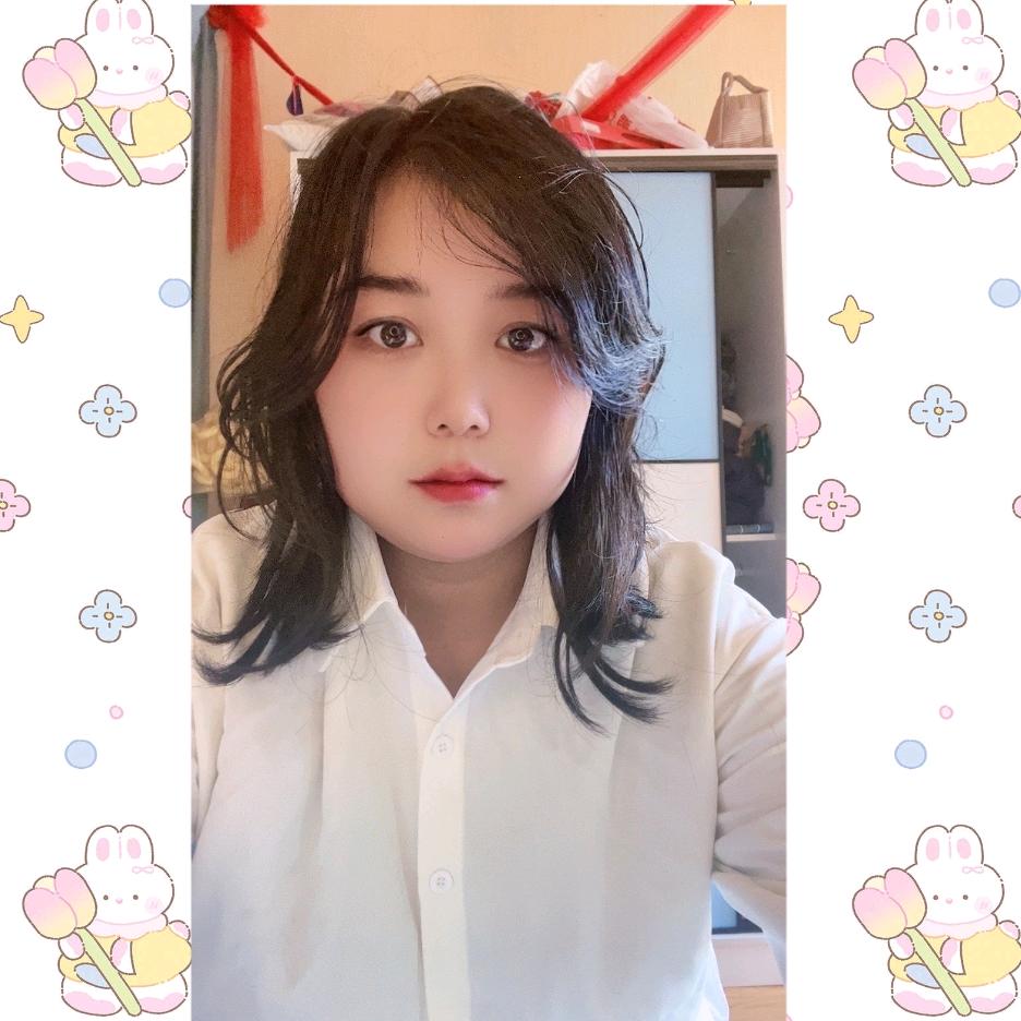 果果好物💕