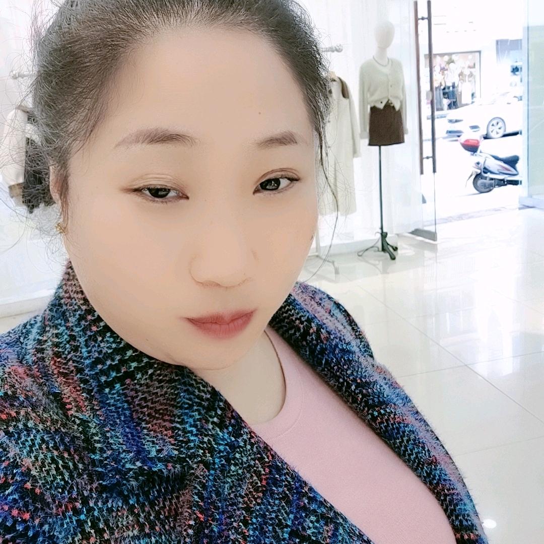 单身妹