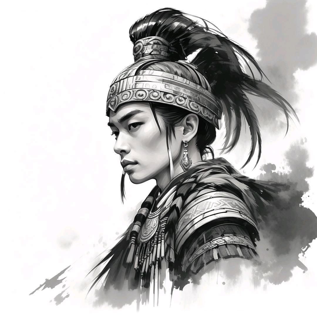 ᯤ⁵²⁰😘꯭删꯭້໌ᮩ除᭄过ᮩ໌꯭້往꯭