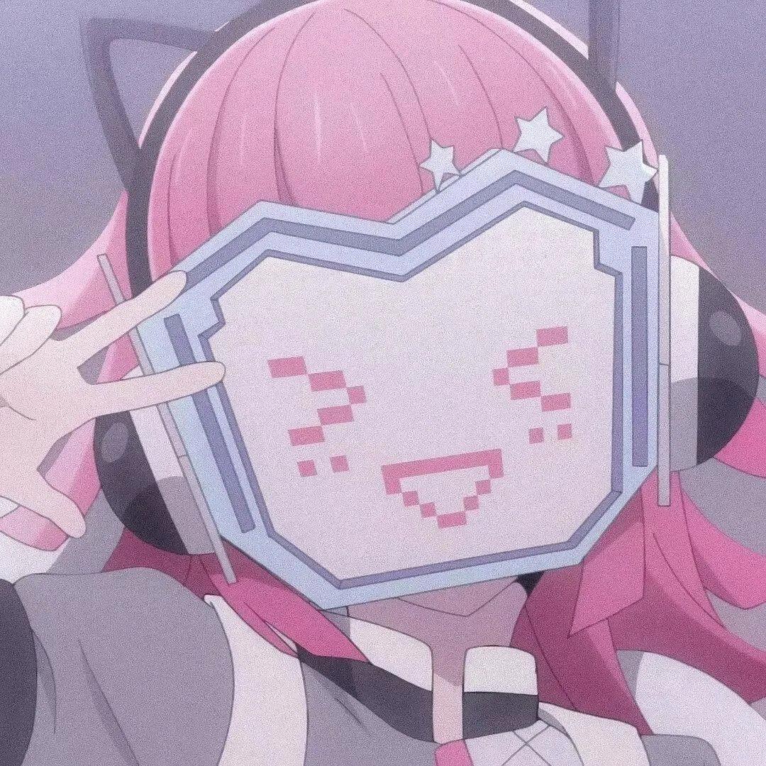 Ծ‸Ծ