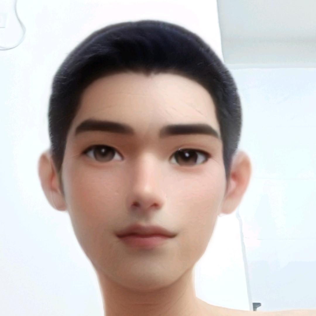 随缘