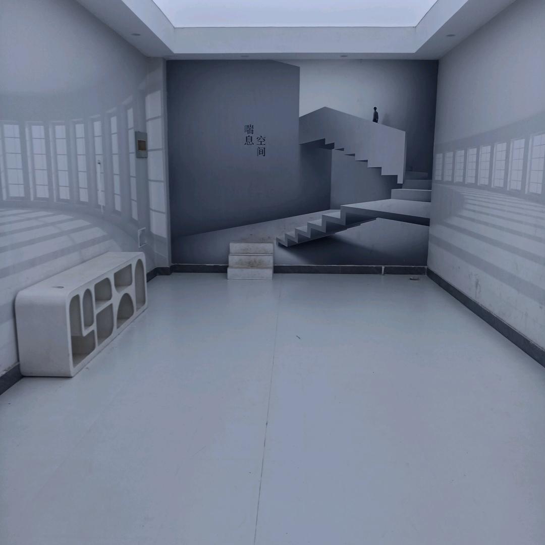 告诉我的大耗子