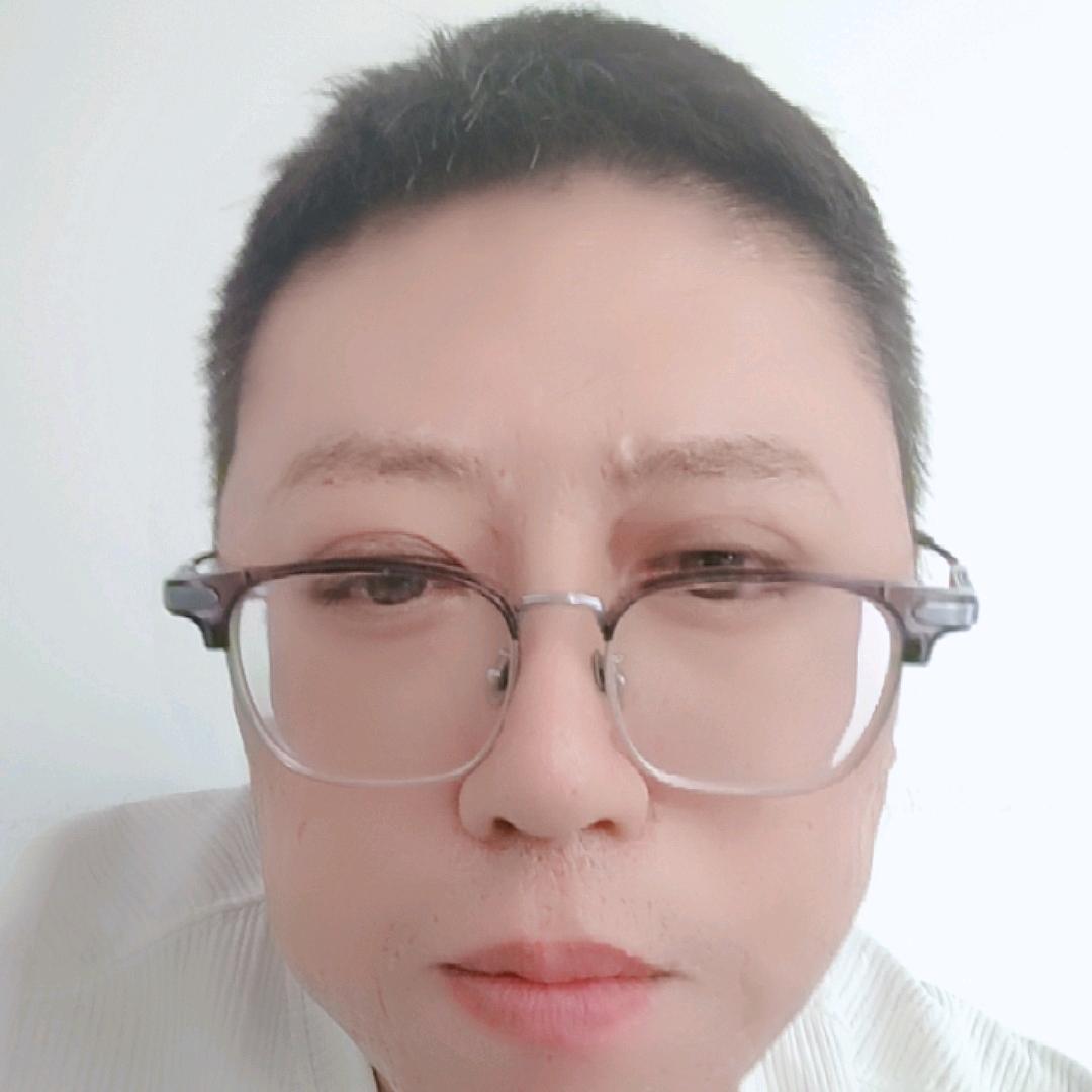醒不来的梦