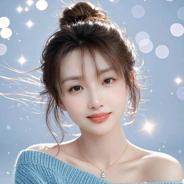 🌹单解人意🌹