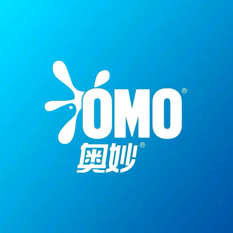 奥妙衣物清洁旗舰店