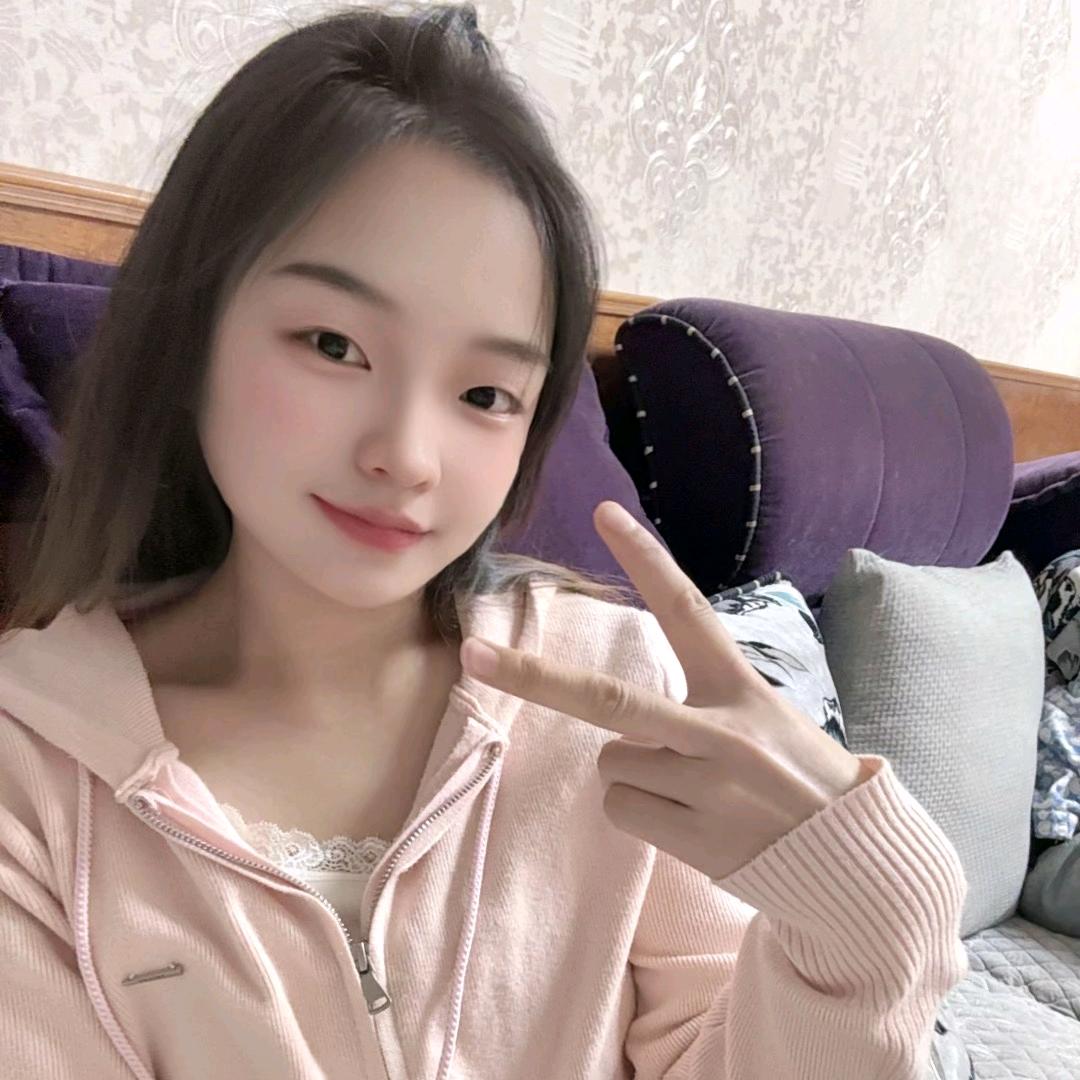 小静