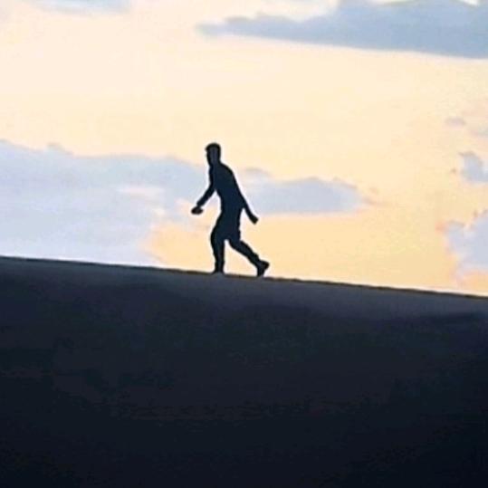 Farmer