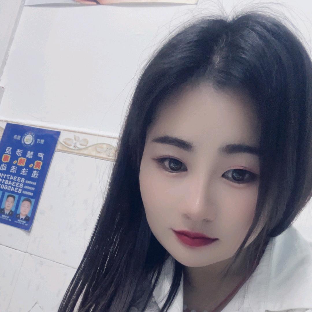 聚之源