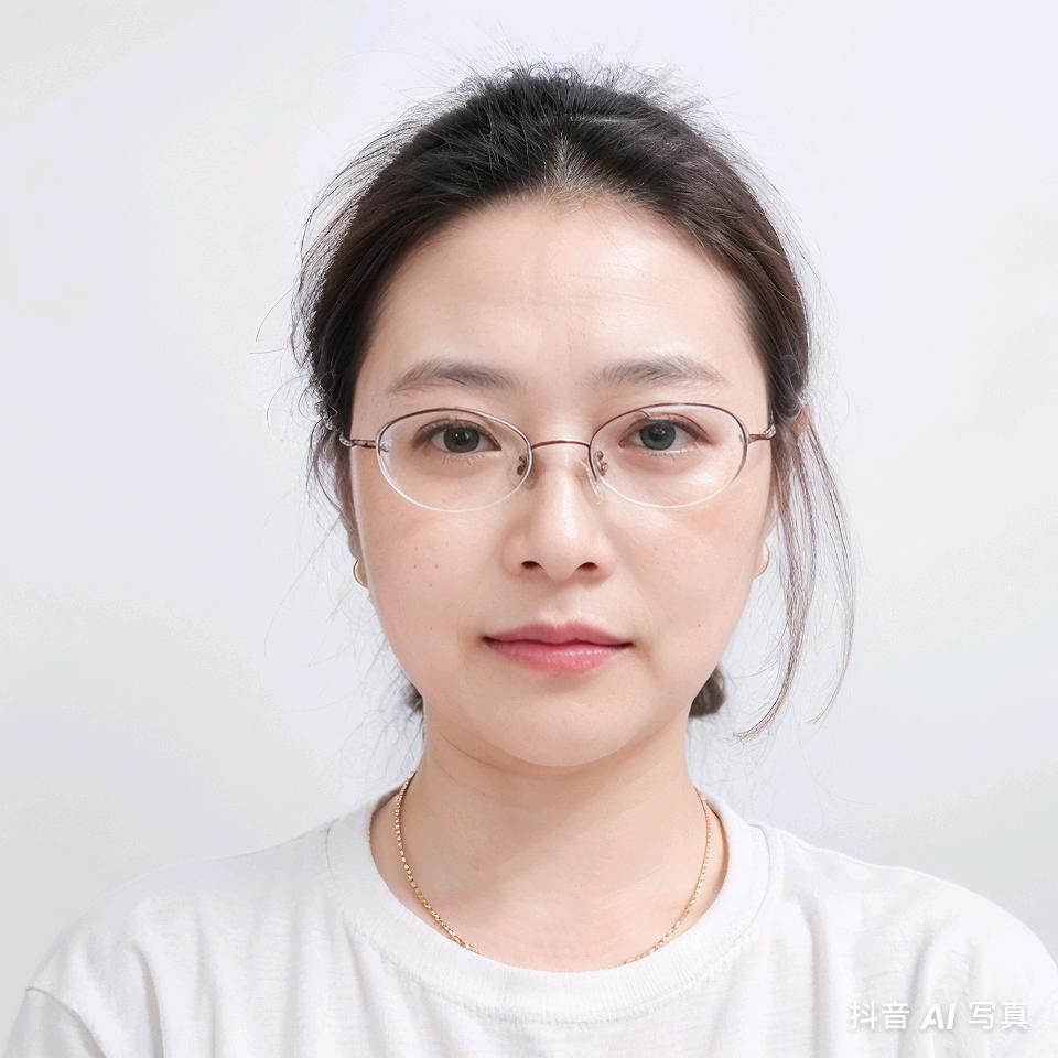 吉星高照