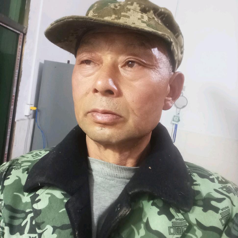 谷歌