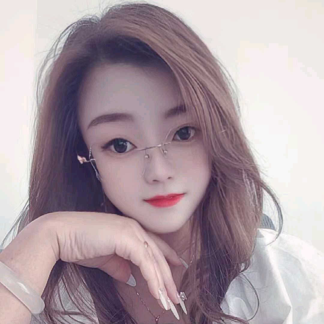 延安金融向日葵🌻