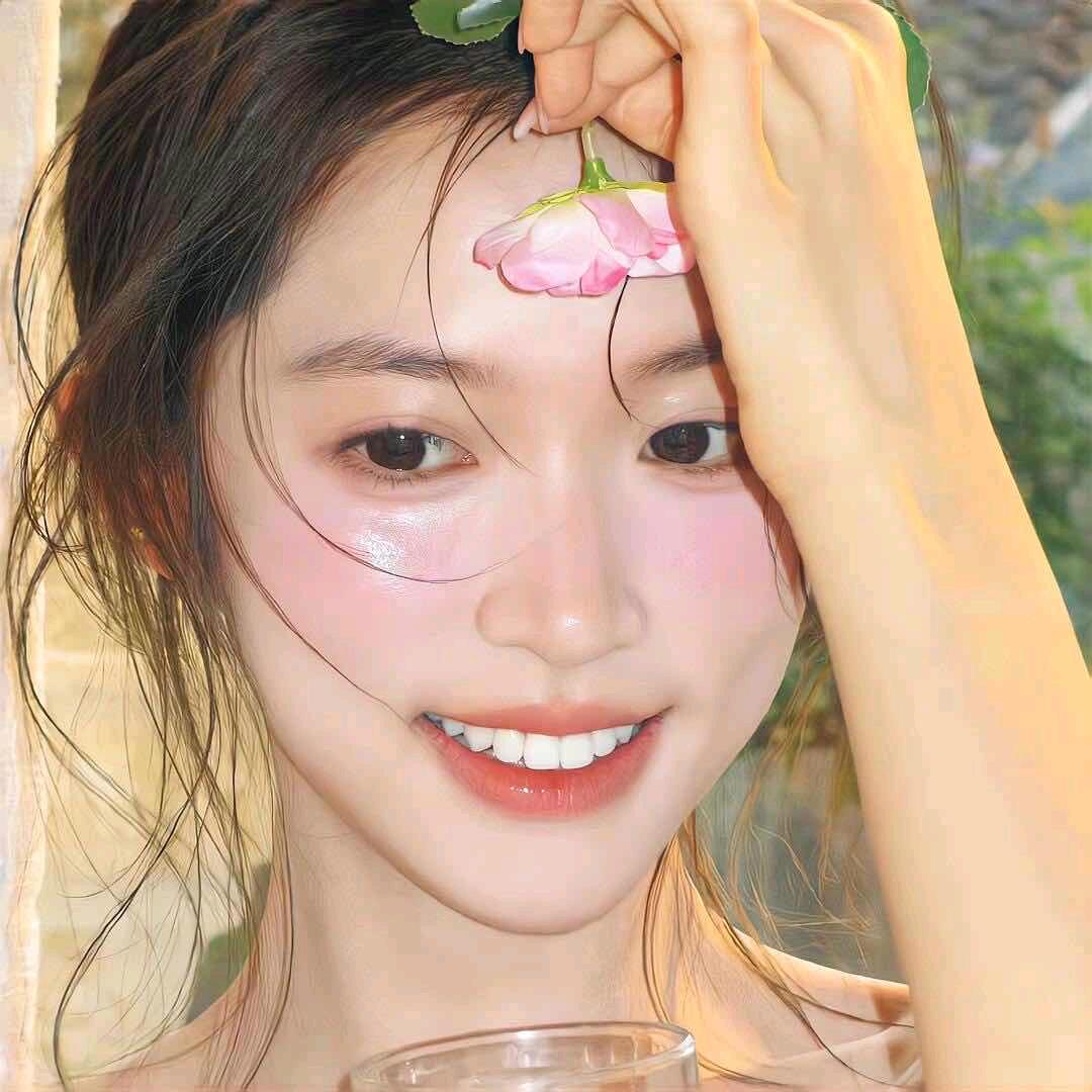 🌈 多多暴富猫（幸运版）