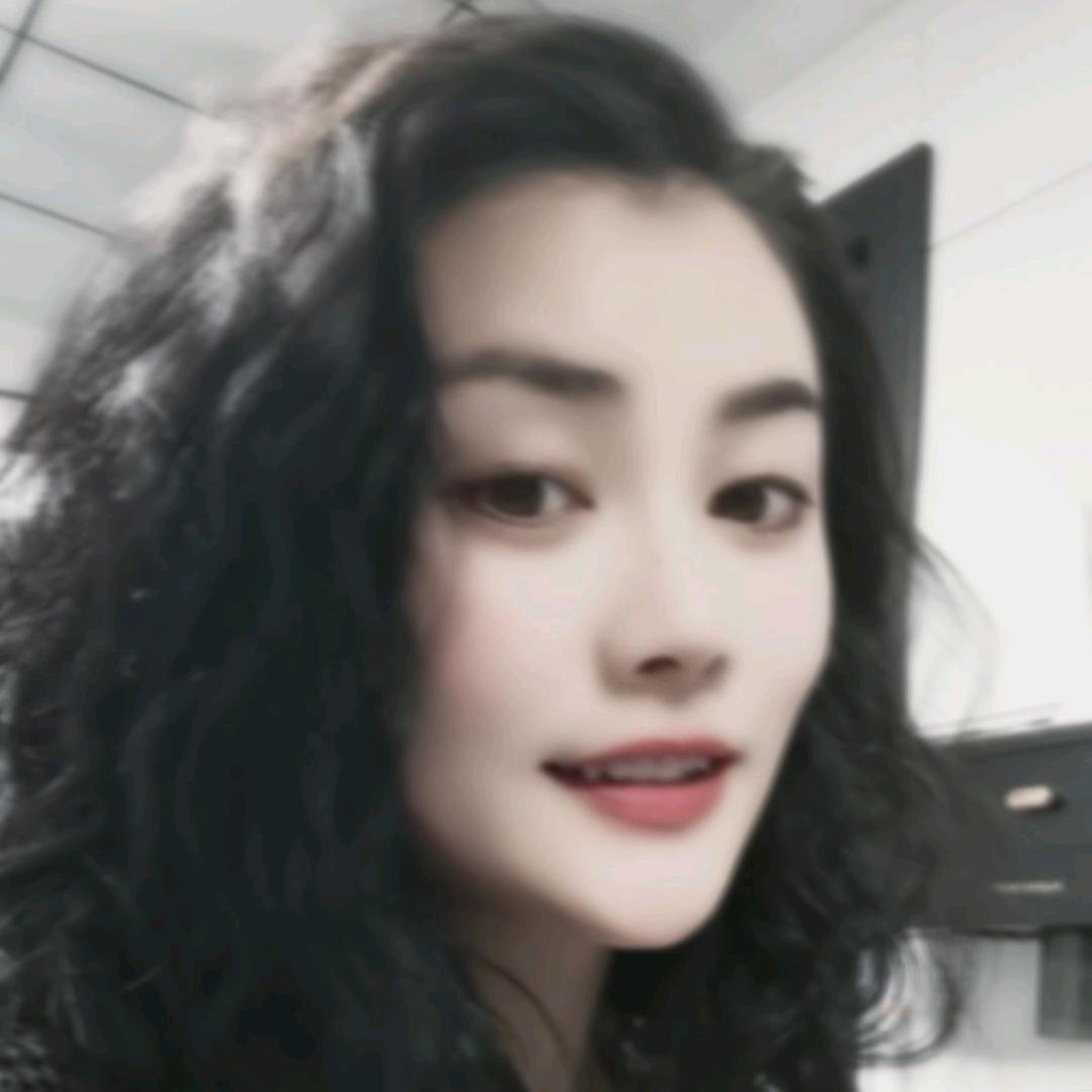小宅女