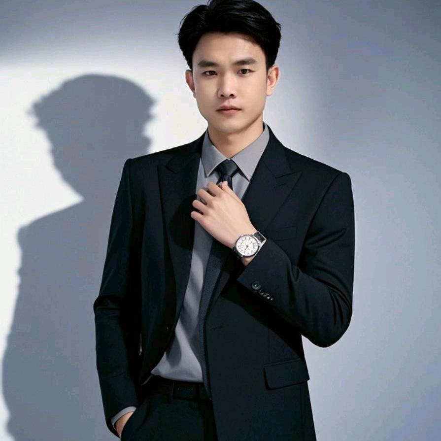 东莞禹顺智能科技