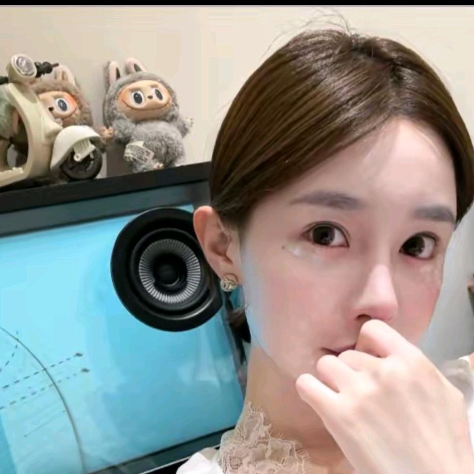 瓜瓜artme日常穿搭分享