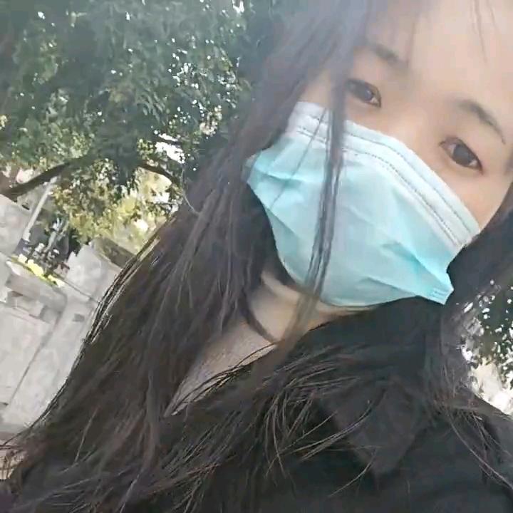 不离不弃
