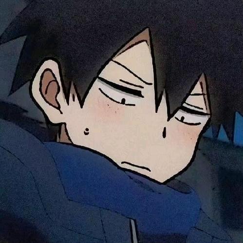牧云☁️