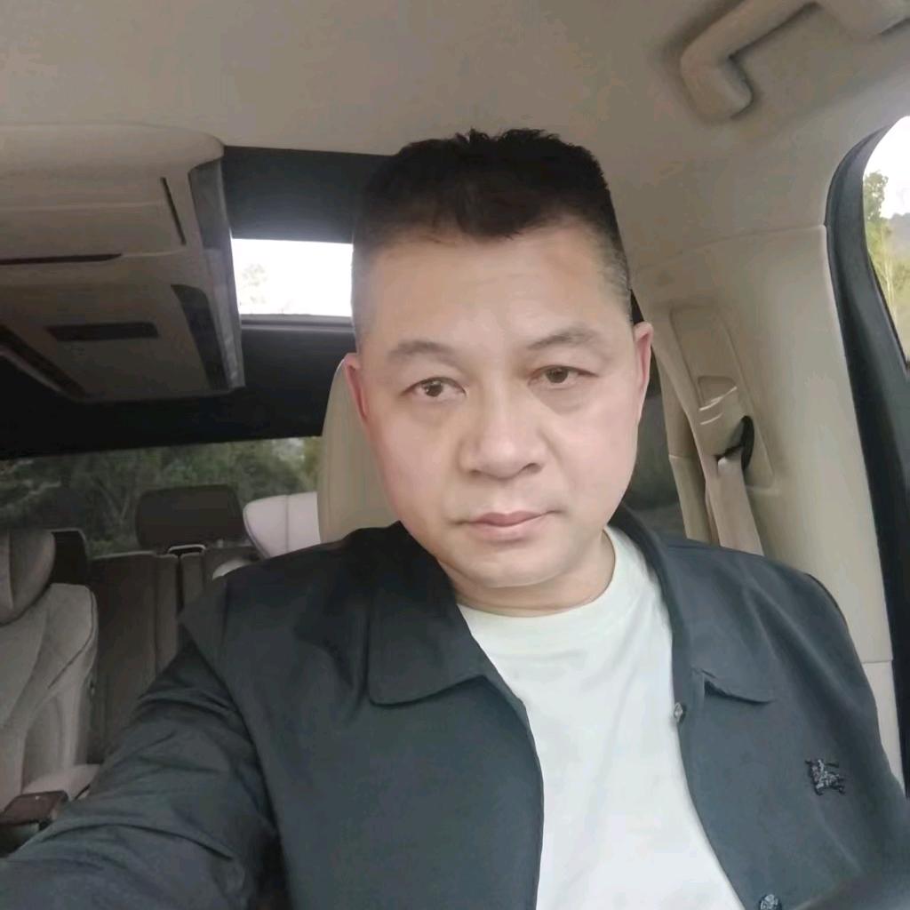 宏兵