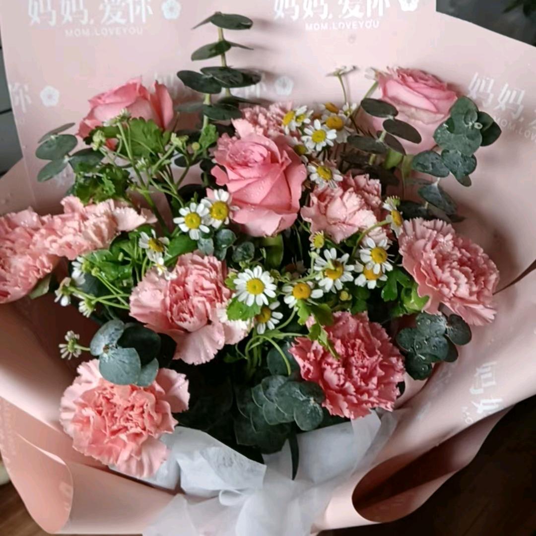 永远你记住我的名字！(军)