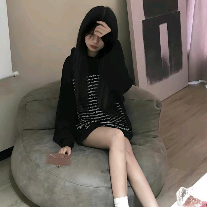 小故小