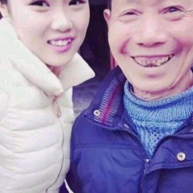秦章财