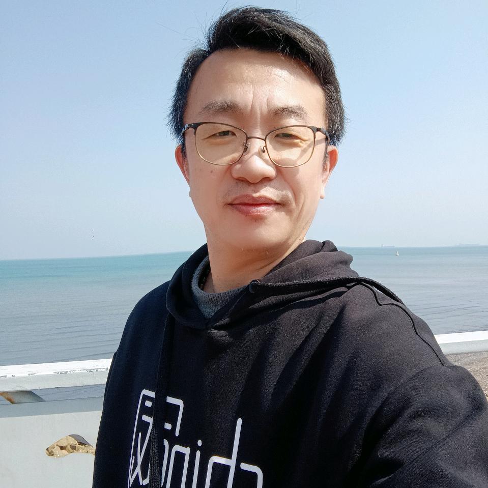 山东省众赢时代智能科技有限公司