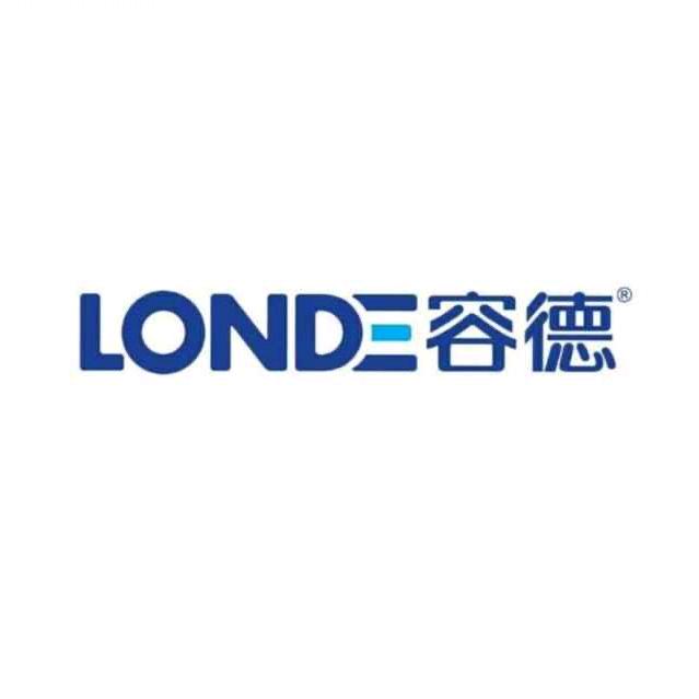 山东容德塑业