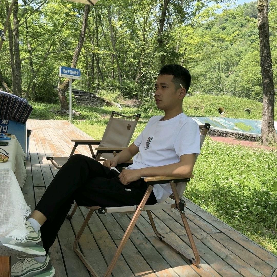 ও🕊ꦿꦼ深情এ玖伴ღ