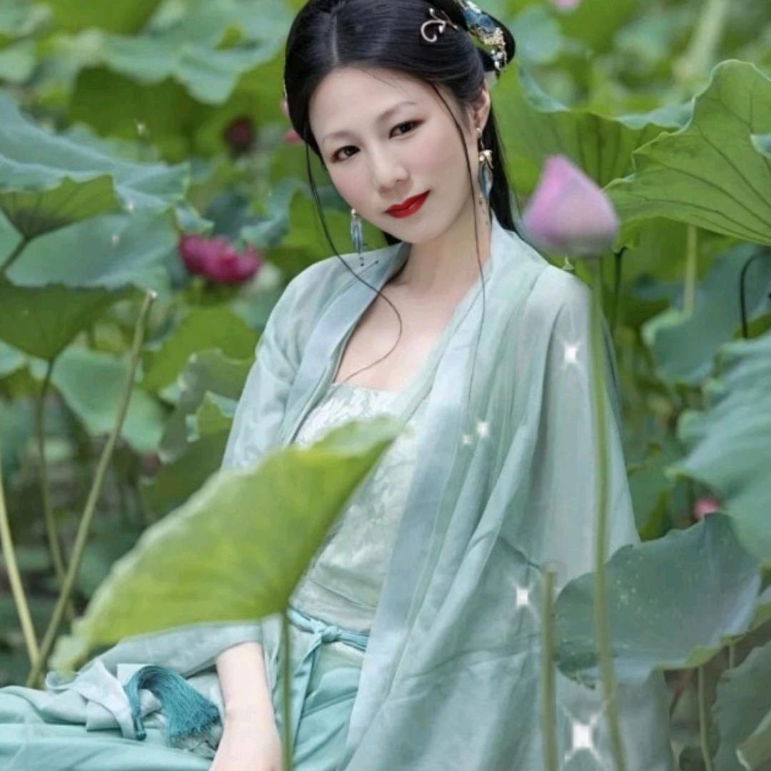 漂然