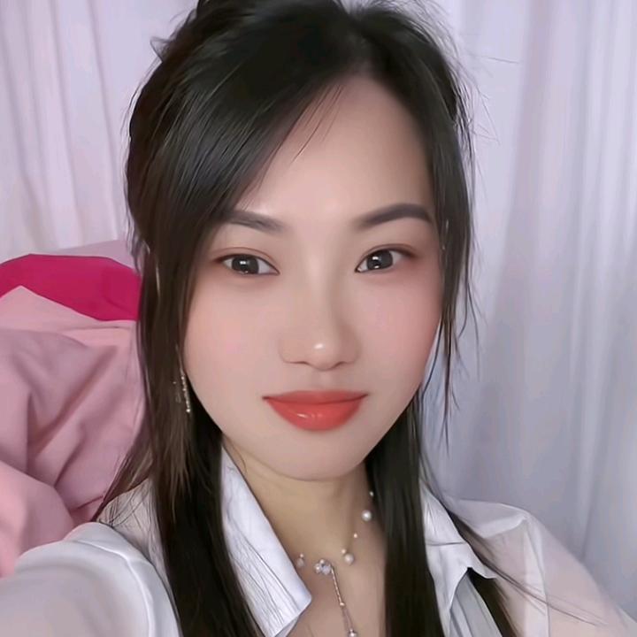 宋大哥。