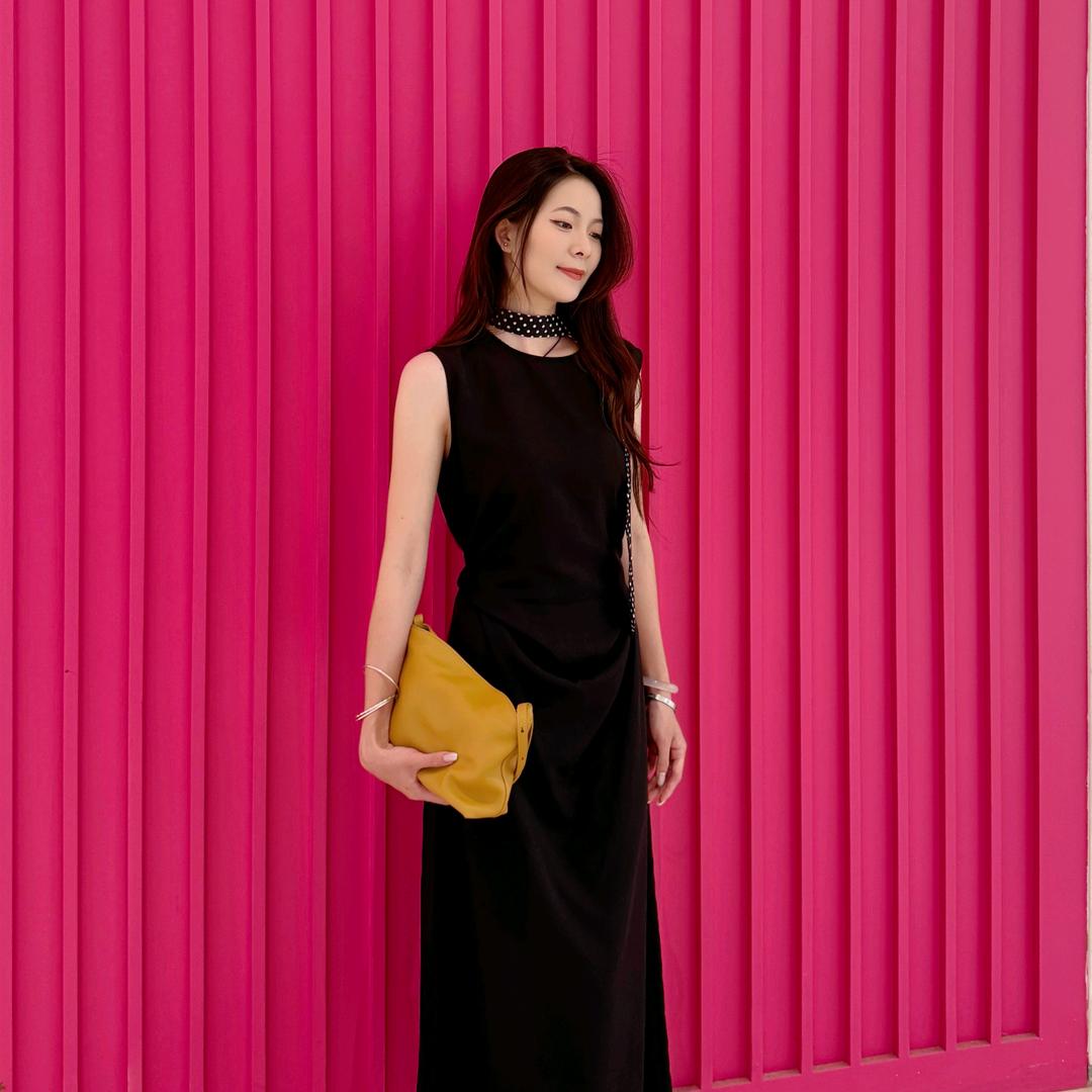 杰尼丽