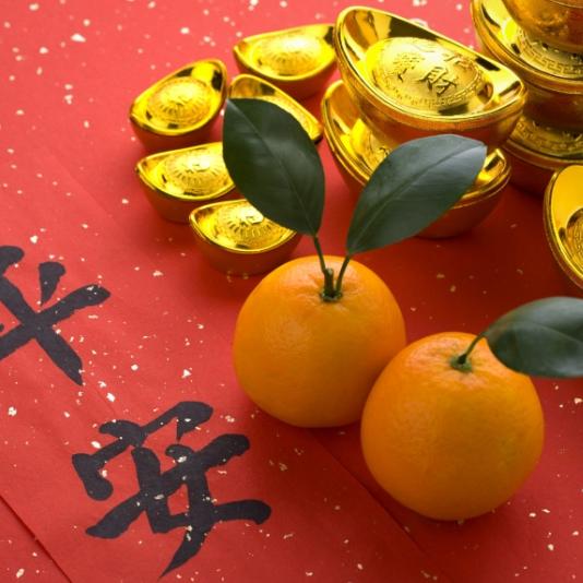❤️一生平安❤️
