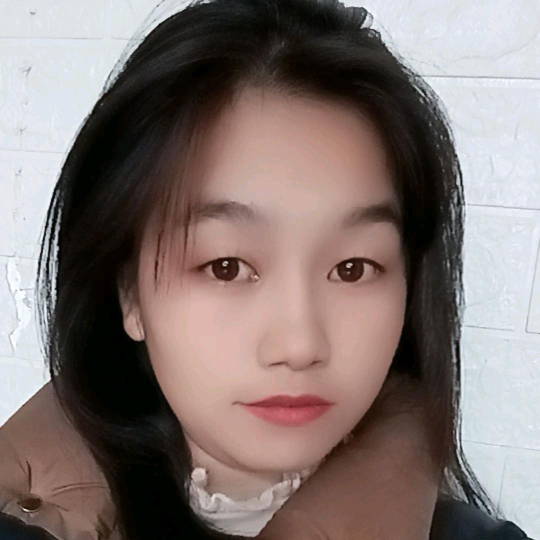 ℋ 简 訫 ঞ