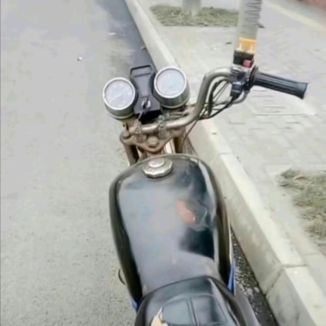 李三♞