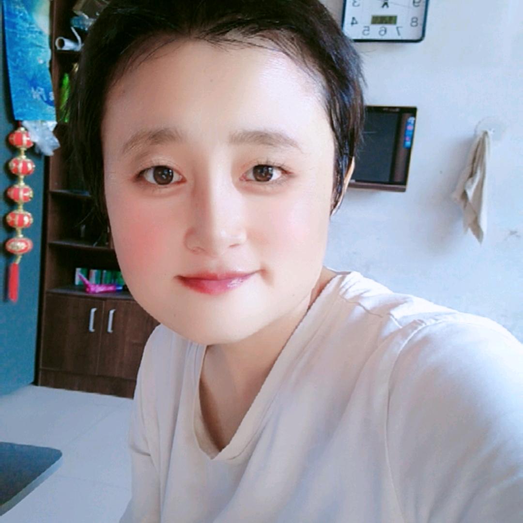 彭双双