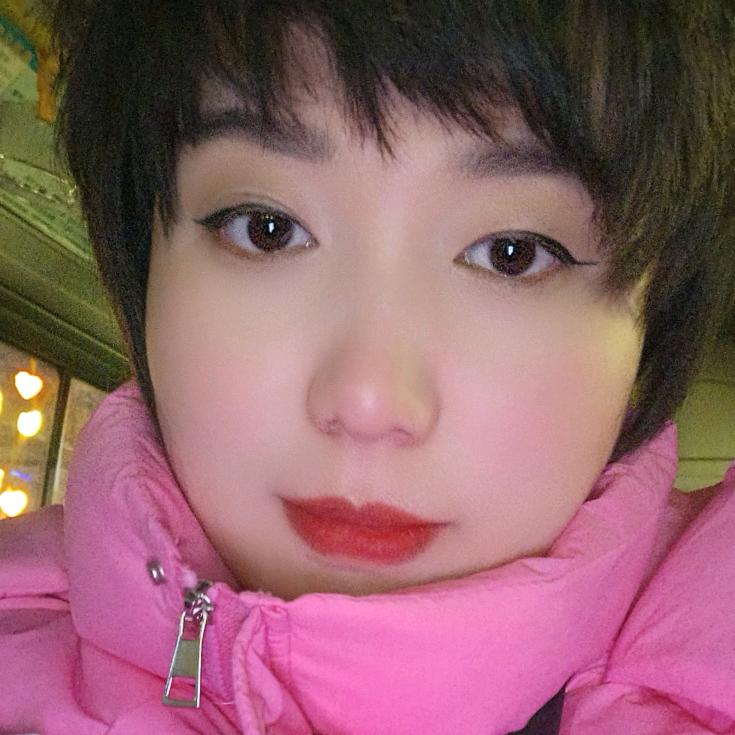 卖手机的木子
