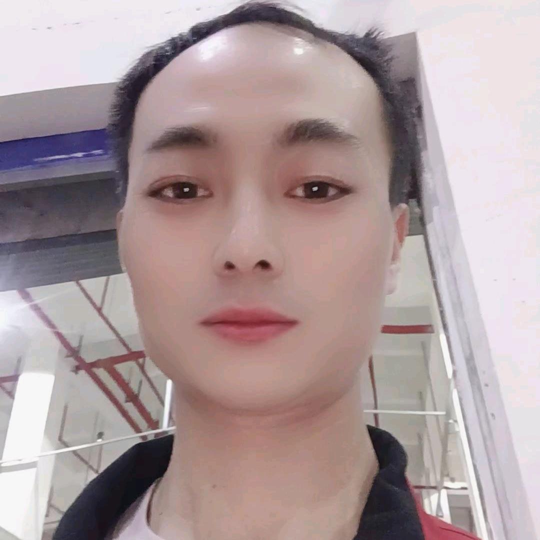 云南长宏
