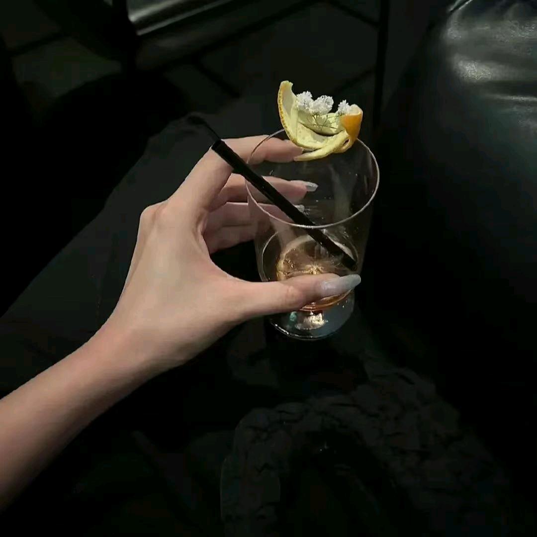 放下执念