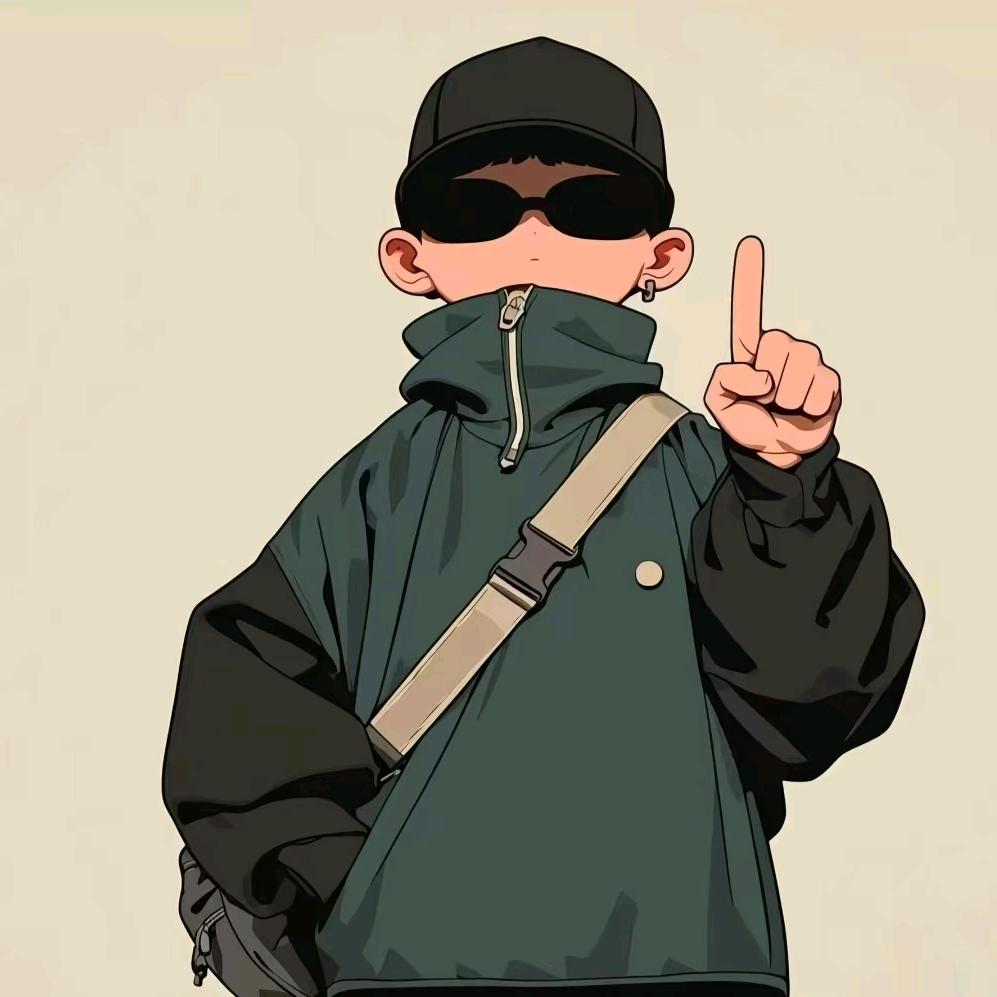 罒星辰